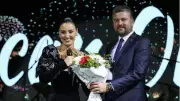Sevcan Orhan ve Görkem Duman evleniyor: Eylül'de düğün var