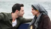 Sevdiğim Sensin 12. Bölüm: Dicle Boşanmaktan Vazgeçti!