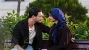 Sevdiğim Sensin 13. Bölüm İzle: Star TV'de Yeni Bölüm Yayında!