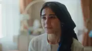 Sevdiğim Sensin 14. Bölüm Fragmanı Yayında: Büyük Sır Ortaya Çıkıyor