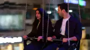 Sevdiğim Sensin 28 Mayıs 2026'da Var mı? Yeni Bölüm Ne Zaman?