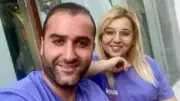 Sevgilisini döverek öldüren sanığa ağırlaştırılmış müebbet