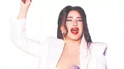 Sezona Kapalı Gişe Veda Etti