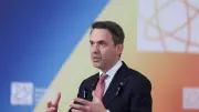 Sıfır Atık Forumu'nda Enerji Verimliliği ve Kaynak Yönetimi Masaya Yatırılacak