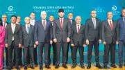 Sıfır Atık Hareketinin Kalbi İstanbul'da Atacak