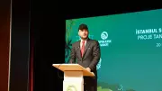 Sıfır Atık Vakfı Başkanı Ağırbaş: COP31 Bağlamında Yeni Fon Oluşturduk
