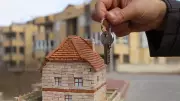 Sıfır ve 2. El Konut Satışları Patladı! En Ucuz Konut Kredisi Hangi Bankada? İşte Dip Faiz Oranları