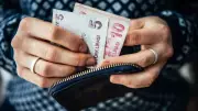 SGK açıkladı! 4,4 milyon hak sahibine dul ve yetim aylığı ödemesi yapıldı