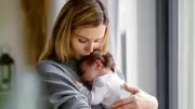 SGK'lı anneye 123 bin, memur anneye 247 bin TL doğum parası! Doğum izni 24 haftaya çıktı