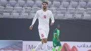 Shahriar Moghanlou İran Milli Takımı'na Davet Edildi