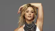Shakira vergi davasını kazandı: İspanya maliyesi 60 milyon avro ödeyecek