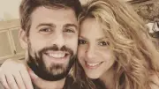 Shakira'dan Pique Ayrılığı İtirafı: Hayatımın En Karanlık Anıydı
