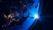 Shenzhou-23 Başarıyla Fırlatıldı: Hong Kong'un İlk Uzay Yolcusu Tarih Yazdı