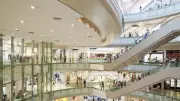 Shinsegae Centum City: Alışveriş Merkezi Değil, 16 Katlı Dev Bir Şehir