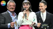 SHOW TV'ye Quality of Magazine Ödülleri'nde Üç Ödül Birden