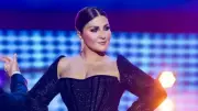 Sibel Can torunu Lina ile Anneler Günü'nde ilk kez poz verdi