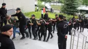 Siber dolandırıcılık çetesinde 35 tutuklama: 1 milyar TL vurgun