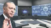 Siber Güvenlik Kurulu'ndan Veri Egemenliği Vurgusu
