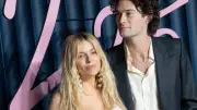 Sienna Miller üçüncü çocuğunu dünyaya getirdi