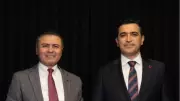 Sigorta primleri gen haritasına göre belirleniyor: Kaskoda yüzde 25 oranı