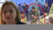 Siirt'te 2 çocuk annesi Gülhan Börülce cinayetinde karar: Katil komşuya ağırlaştırılmış müebbet