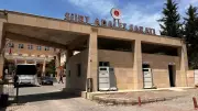 Siirt'te askeri lojman cinayetinde karar: Müebbet ve beraat