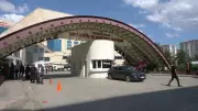 Siirt'te eşekten düşüp sürüklenen 12 yaşındaki Bedirhan hayatını kaybetti