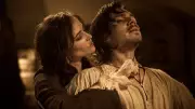 Üç Silahşorler D'Artagnan Filmi Oyuncuları ve Konusu: Bu Akşam Yayında!