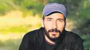 Silikozis Hastalığı Can Almaya Devam Ediyor: 40 Yaşındaki İşçi Hayatını Kaybetti