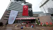 Silivri'den operasyon düğmesine basıldı! Talimat İmamoğlu'ndan