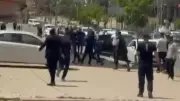 Silopi'de Arazi Kavgası: 7 Yaralı, 2'si Silahla Vuruldu