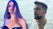 Simge Sağın: Aradığım Ruh Eşi Bulundu! Sevgilisini Yere Göğe Sığdıramadı