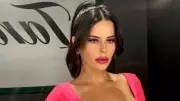 Simge Sağın Geçmişine Sünger Çekti: İlişkilerindeki O Hatayı Geride Bıraktı