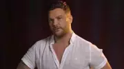 Sinan Akçıl Merve Çağıran aşk iddialarına yanıt verdi