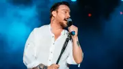 Sinan Akçıl: Milli Takımın Maçlarından İlham Aldım