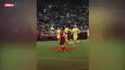 Sinan Akçıl'ın Milli Takım Marşı Nakaratı İlk Kez Yayınlandı
