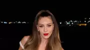 Sinem Kobal'ın Kariyerindeki İlk Rolü Şoke Etti