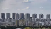 Site yönetimlerinde şeffaflık dönemi: Aidatlar gerçek giderlere göre belirlenecek