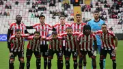 Sivasspor'da genel kurul kararı alındı! Tarih 19 Mayıs