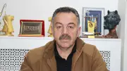 Sivasspor'da Yönetim Arayışları Devam Ediyor: Divan Kurulu Başkanı Açıklama Yaptı