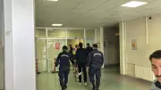 Sivas'ta Akrabalar Arası Silahlı Kavga: 1 Ölü, 3 Yaralı