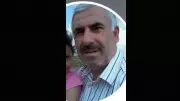 Sivas'ta keneden hayatını kaybeden kişi sayısı arttı