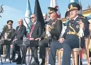 Siyah Sancak Ortaya Çıktıysa: Tehlikenin Boyutları