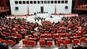Siyasi Liderlerin Bayram Programları Belli Oldu