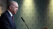 Siyasi liderlerin Kurban Bayramı programları belli oldu