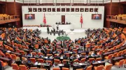 Siyasilerden 1 Mayıs Emek ve Dayanışma Günü mesajları