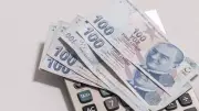 İşsizlik ve Engelli Maaşı Bayramdan Önce Yatacak mı?