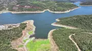 İSKİ 22 Mayıs 2026 Baraj Doluluk Oranı Açıklandı: İstanbul Barajları Yüzde 71,63