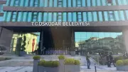 Üsküdar Belediyesi'nde iskan rüşveti operasyonu: 7 gözaltı