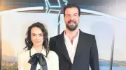 İsmail Demirci: Eşim Hande Soral'la Aynı Projede Yer Almak İstiyorum